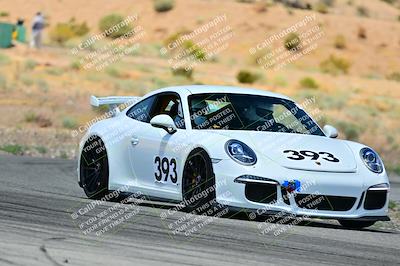 media/May-17-2025-PCA San Diego (Sat) [[bacf5c52c3]]/Red Group/Session 4 (Turn 10 and StartFinish)/